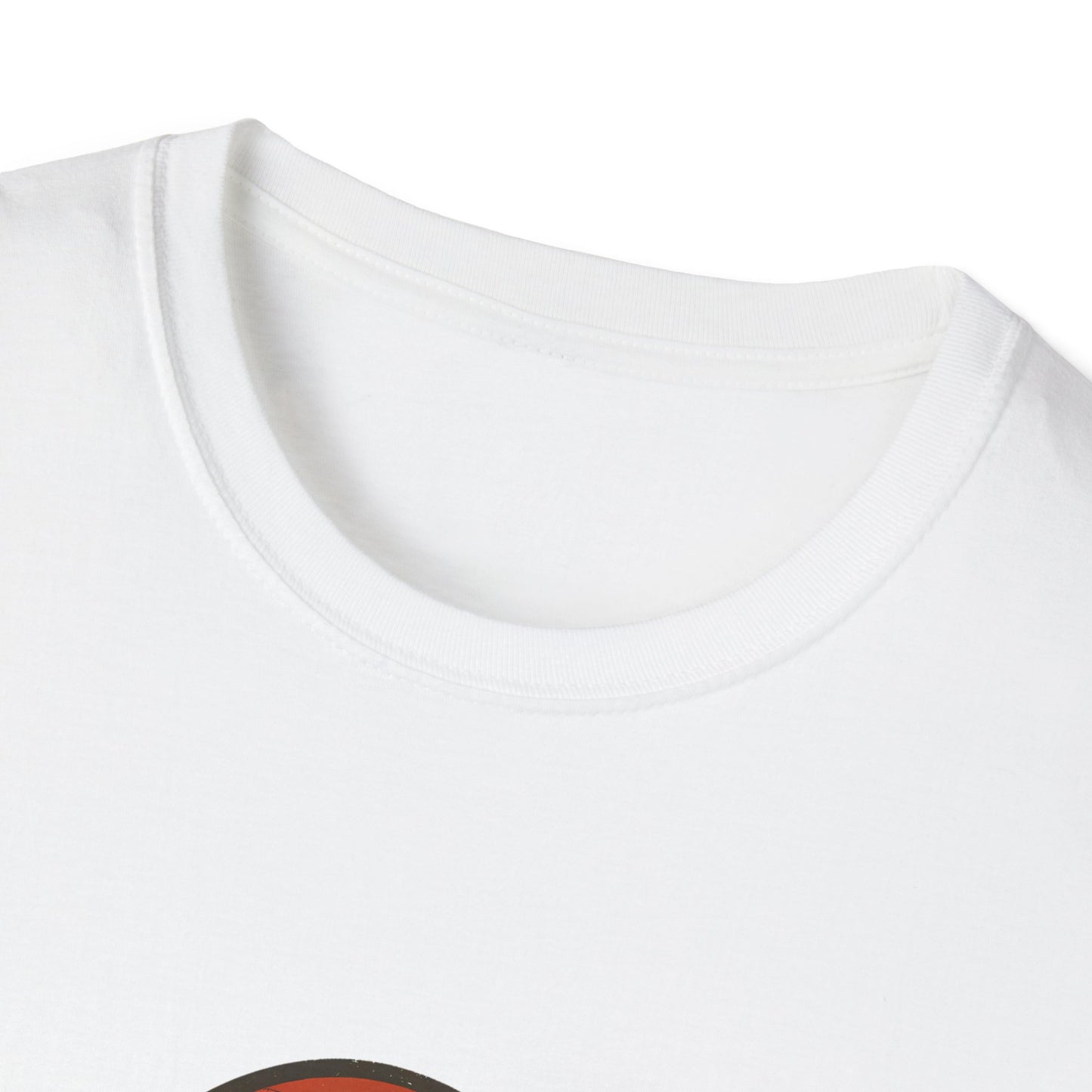 tricou- Ispita Carina