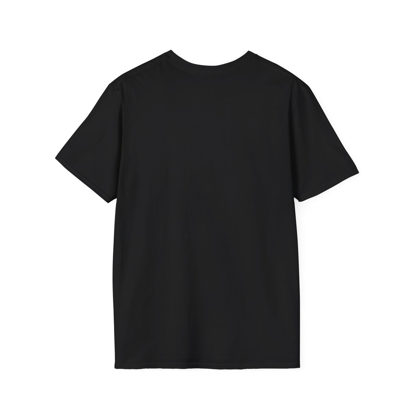 Tricou- Jaguar Style