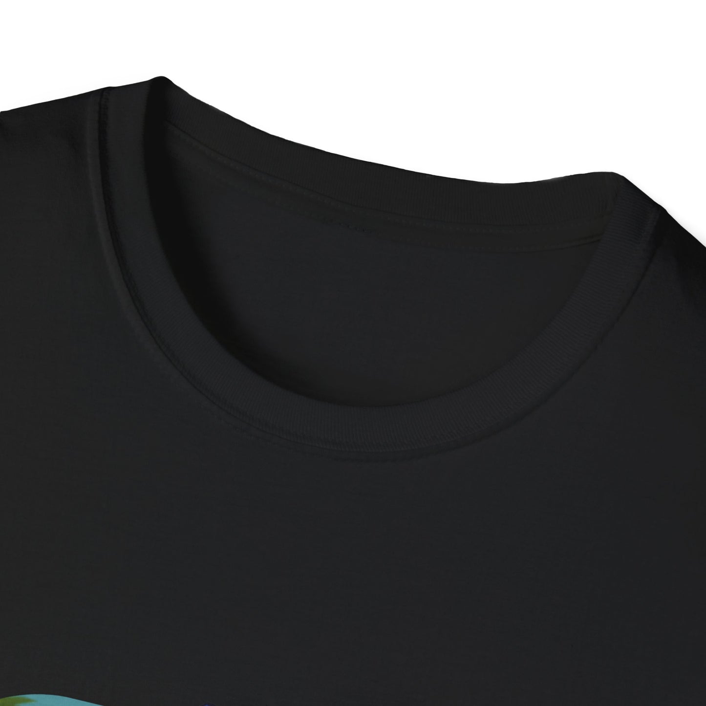 Tricou- Jaguar Style