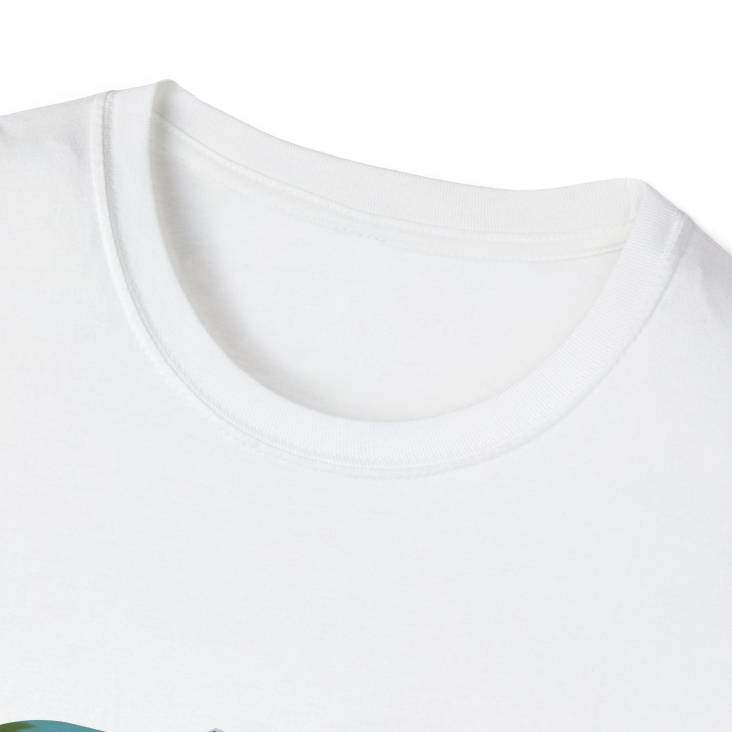 Tricou- Jaguar Style