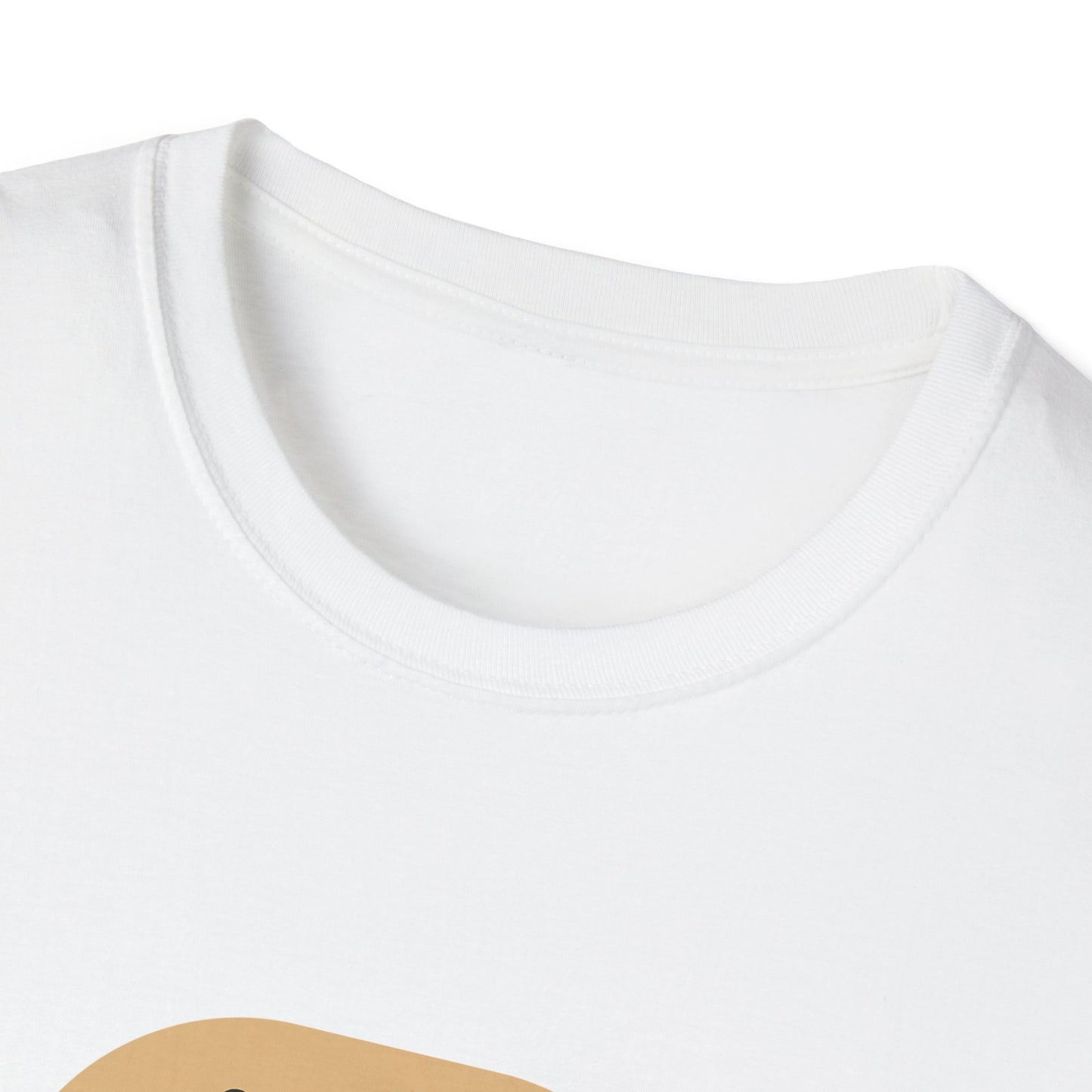 Tricou- Jaguar Style