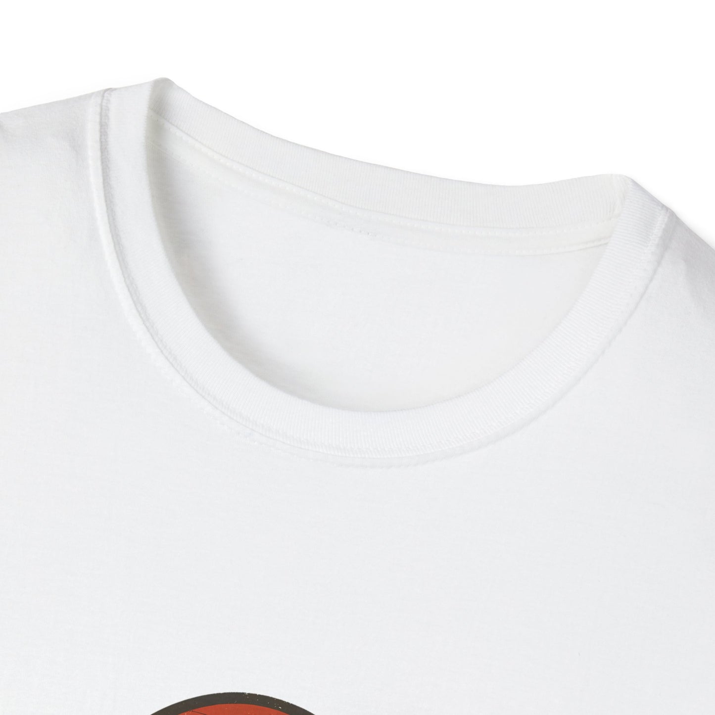 Tricou- Ispita Andreea