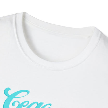 Tricou- Ceao Bambolina