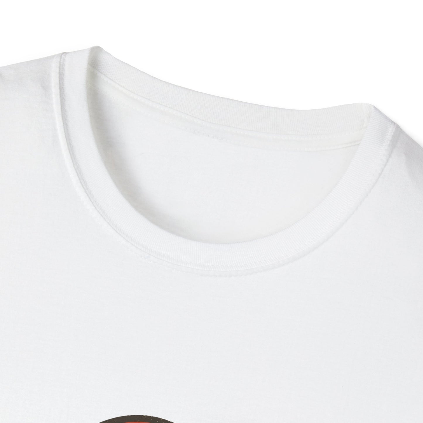 Tricou- Ispita Matei