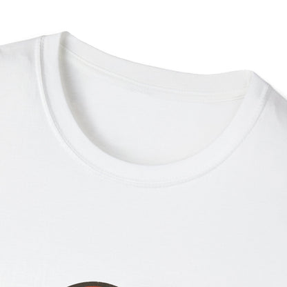 Tricou- Ispita Matei