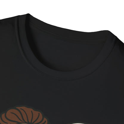 Tricou- "Eram Beata"