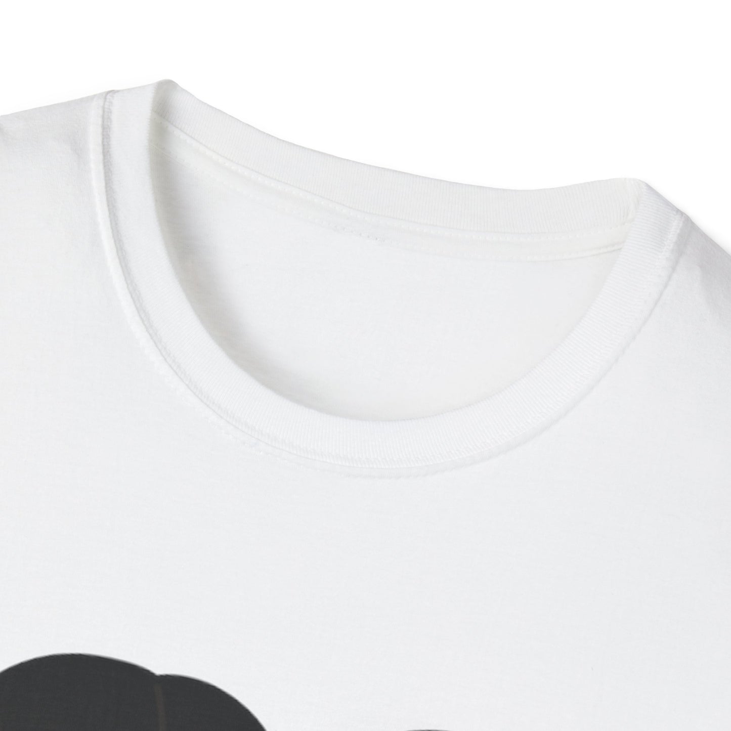 Tricou- "Era Ziua Mea"