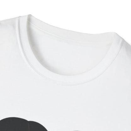 Tricou- "Era Ziua Mea"