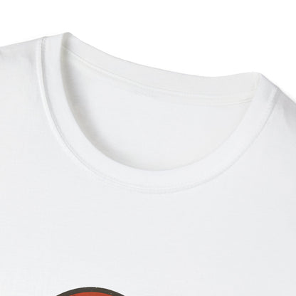 tricou- Ispita Carina
