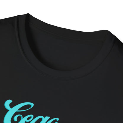 Tricou- Ceao Bambolina