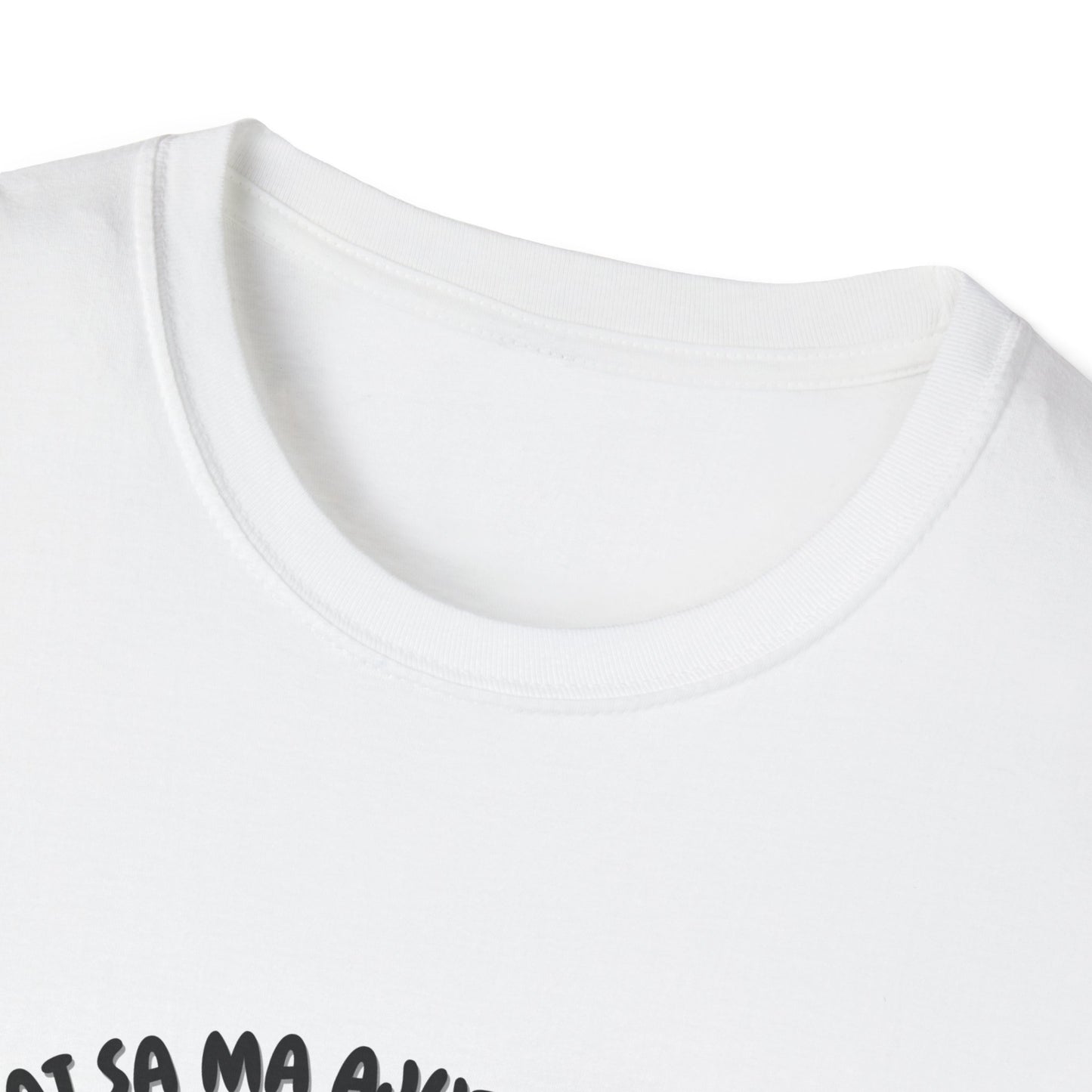 Tricou- Ella & Teo