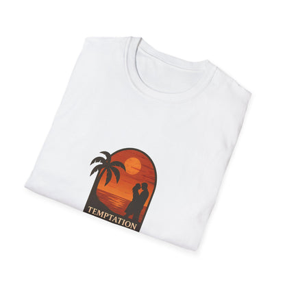 Tricou- Ispita Octavia