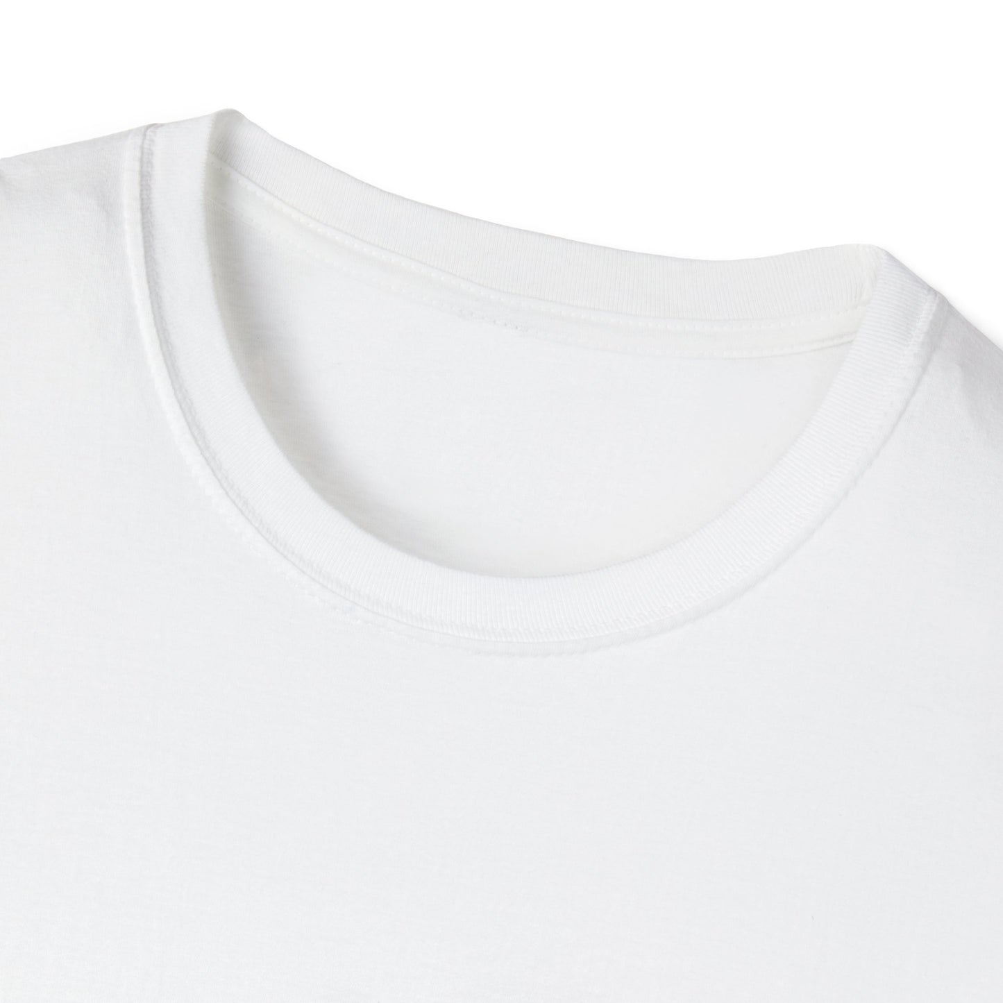 Tricou- Ispita Ema