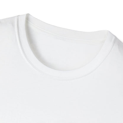 Tricou- Ispita Ema