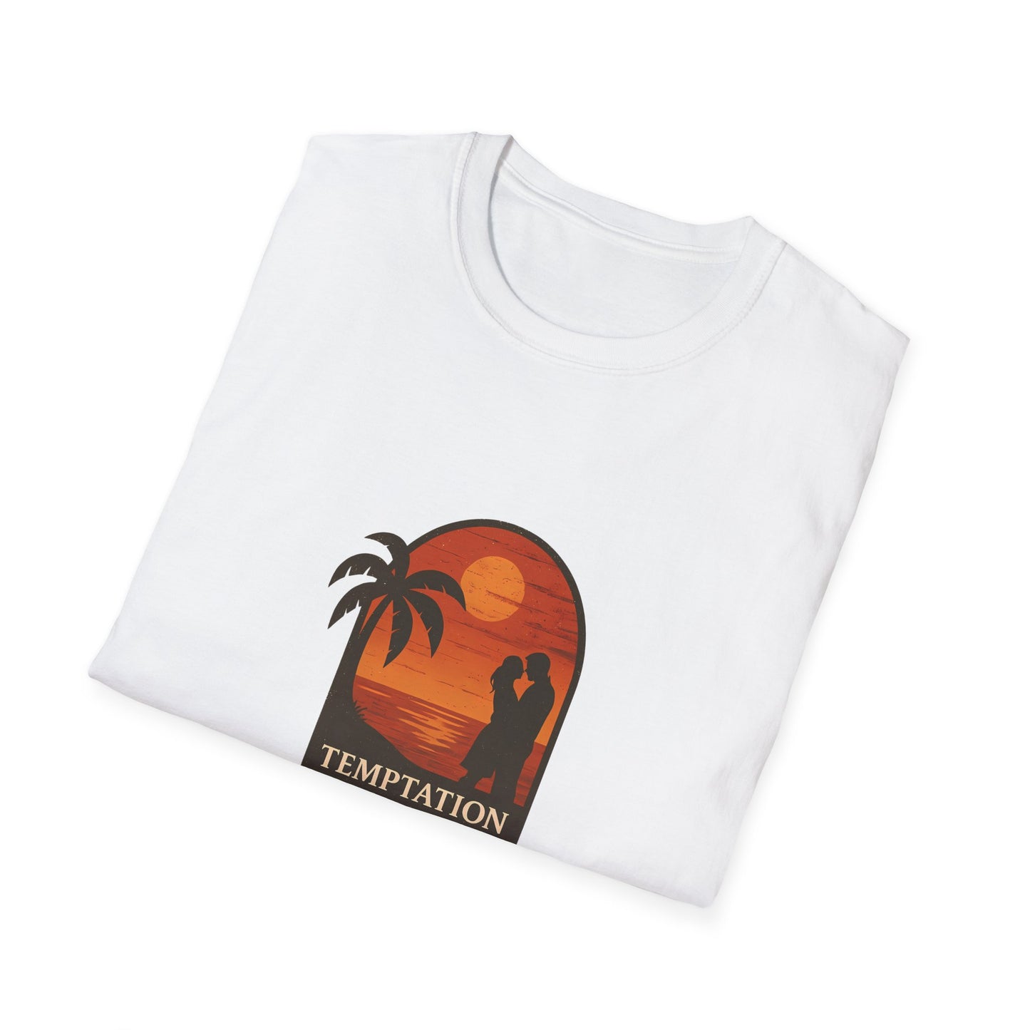 Tricou- Ispita Matei