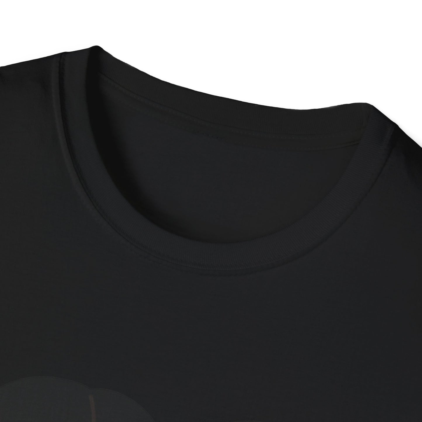 Tricou- "Era Ziua Mea"