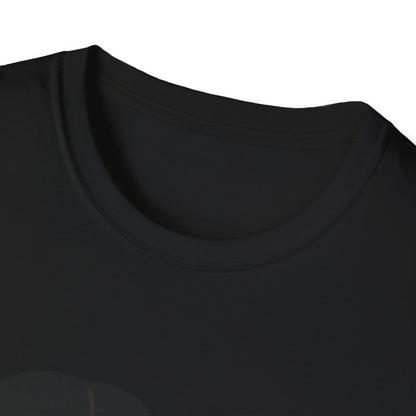 Tricou- "Era Ziua Mea"