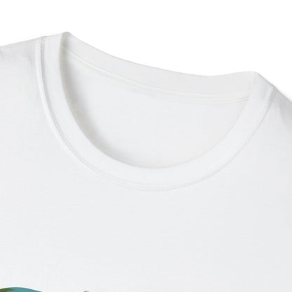 Tricou- Jaguar Style