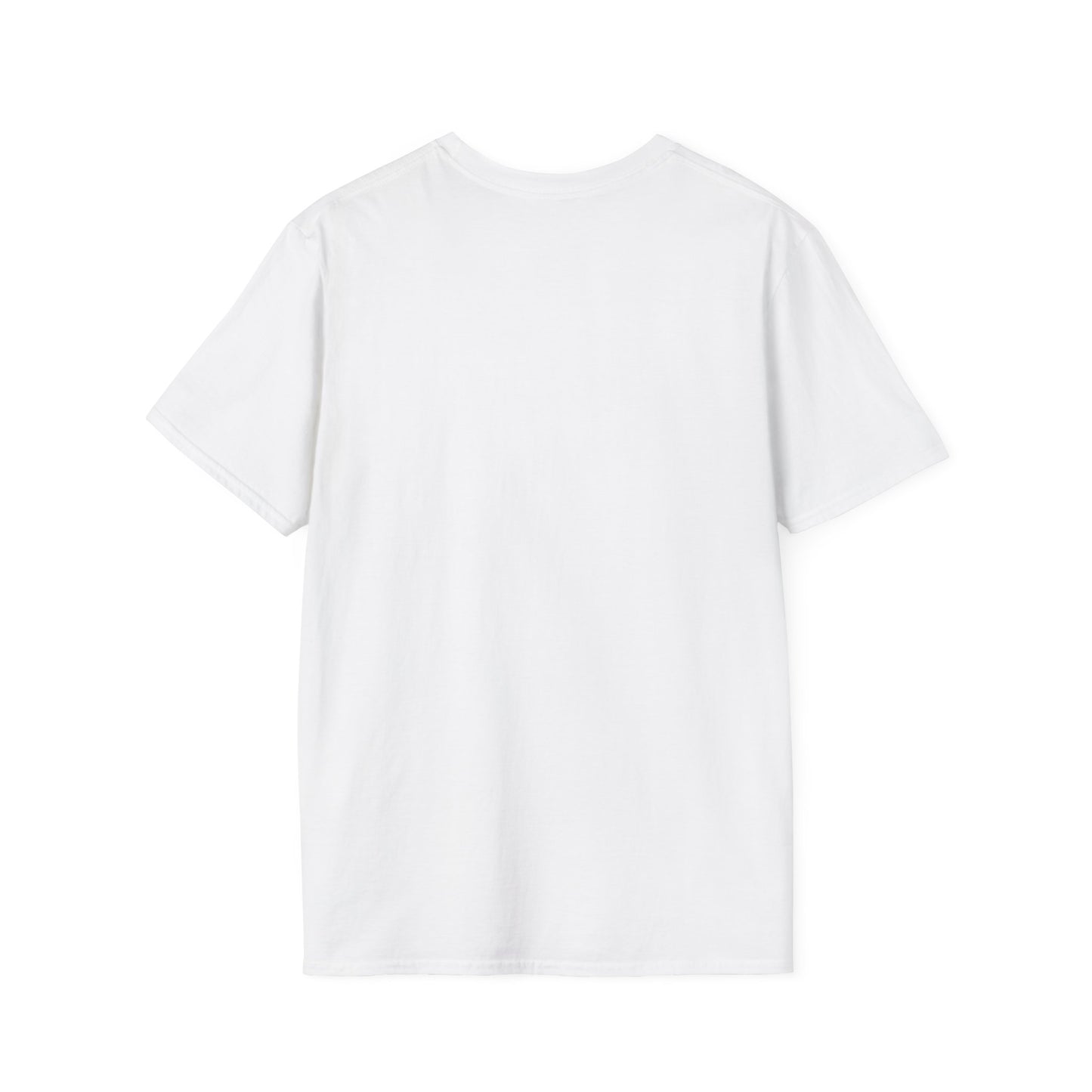 Tricou- Ispita Matei