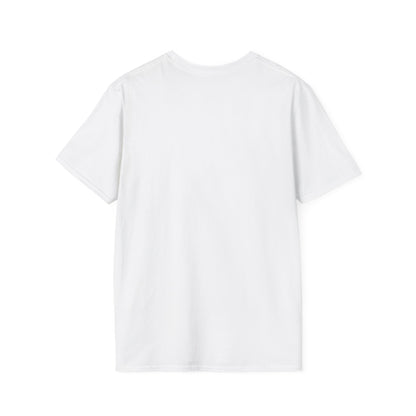 Tricou- Ispita Matei