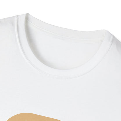 Tricou- Jaguar Style