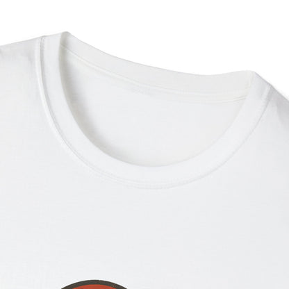 Tricou- Ispita Andreea