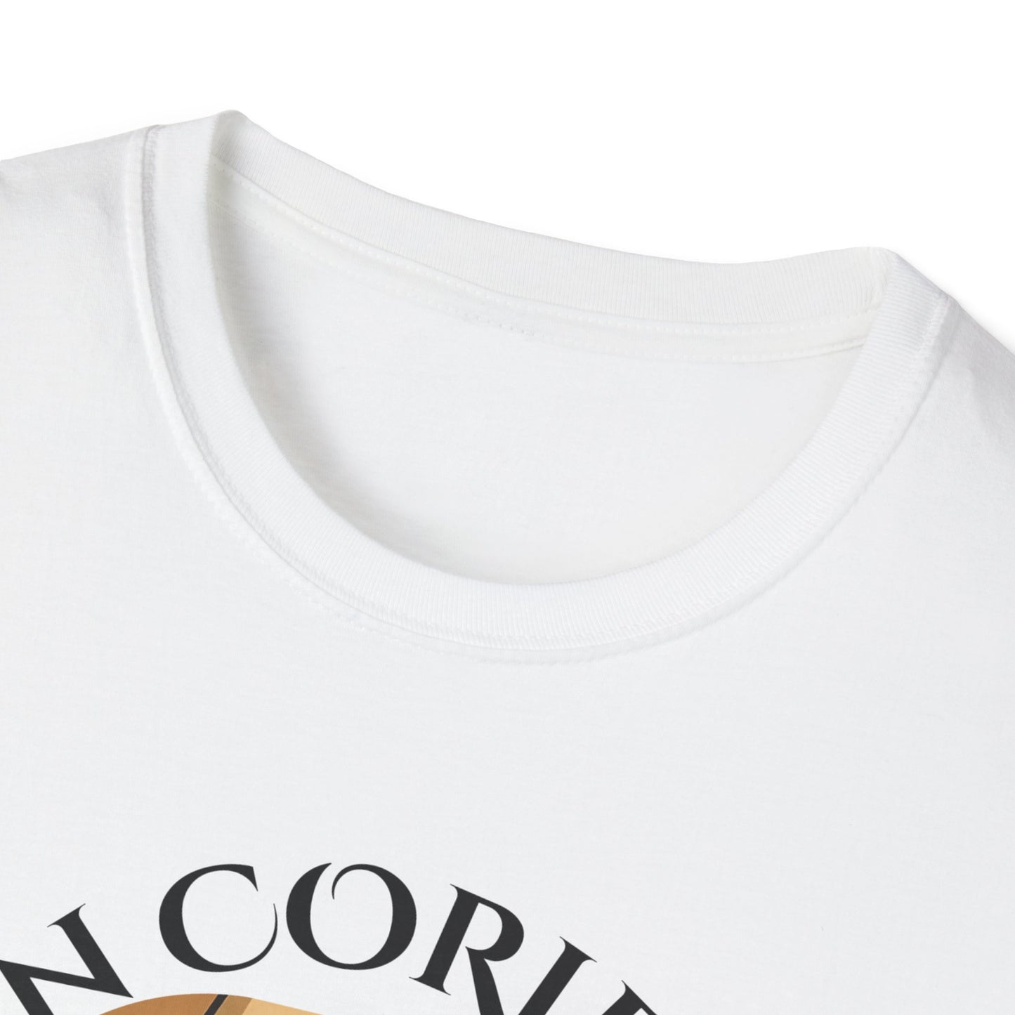 Tricou- Don Corleone