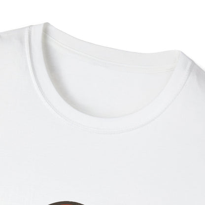 Tricou- Ispita Radu